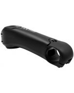 ENVE SES Aero Road Stem