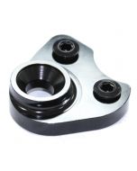 Intense G1 Left 142mm DT Swiss Dropout