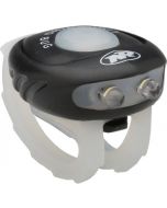 NiteRider Lightning Bug 2.0 LED Front Light