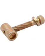Thomson Replacement Seatpost Nut Bolt And Washer