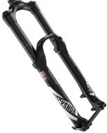 RockShox Pike RCT3 DP Air Maxle Lite Taper 29er 2016 Fork