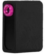 Muc-Off AirMach Electric Pro Max Inflator
