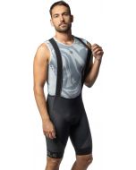Ale Pro Race Strong R-EV1 Bib Shorts