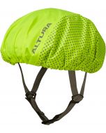Altura Nightvision Waterproof Helmet Cover