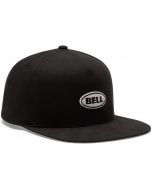 Bell Dupo Hat