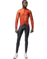 Ale Stellar PR-E Long Sleeve Jersey
