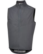 Altura Urban Thermal Gilet