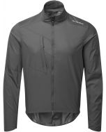 Altura Airstream Jacket