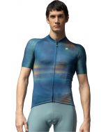 Ale Traccia Off Road Short Sleeve Jersey