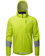 Altura Nightvision Typhoon Waterproof Jacket