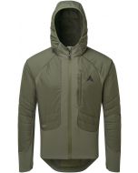 Altura Esker Dune Jacket