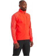 Altura Night Vision Waterproof Jacket