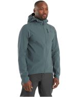 Altura Ridge Lite Waterproof Jacket