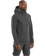 Altura Ridge Waterproof Jacket