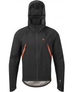 Altura Ridge Tier Pertex Waterproof Jacket