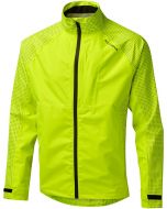 Altura Nightvision Storm Waterproof Jacket