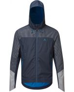 Altura Nightvision Zephyr Jacket