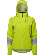 Altura Nightvision Typhoon Womens Waterproof Jacket