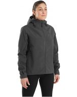 Altura Ridge Waterproof Womens Jacket