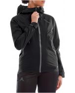 Altura Ridge Pertexæ Waterproof Womens Jacket