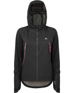 Altura Ridge Tier Pertex Womens Waterproof Jacket