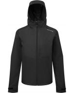 Altura Nightvision Nevis Waterproof Womens Jacket