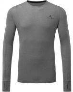 Altura Merino Long Sleeve Base Layer
