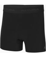 Altura Tempo Undershorts