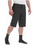 Altura Trail Shorts