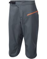 Altura Ridge Tier Waterproof Shorts