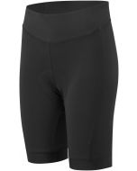 Altura Airstream Womens Shorts
