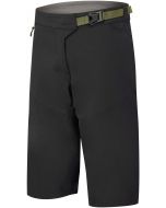 Altura Esker Eco Trail Womens Shorts