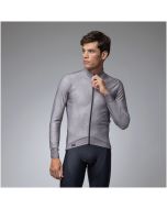 Ale Profile PR-E Jacket