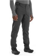 Altura Ridge Spray Trousers