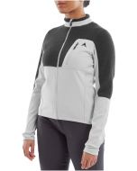 Altura All Roads Womens Fleece