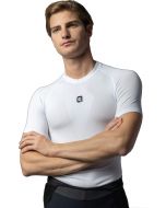 Ale S1 Spring Intimo Short Sleeve Base Layer