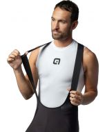 Ale S1 Spring Intimo Sleeveless Base Layer