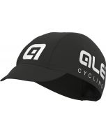 Ale Cotton Summer Cap