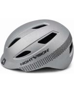 Altura Nightvision Helmet