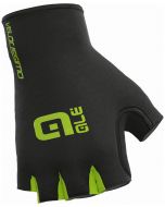 Ale Velocissimo Summer Mitts Short Finger Gloves