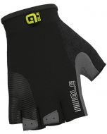 Ale Comfort Summer Mitts Short Finger Gloves
