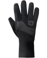 Ale Blizzard Winter Long Finger Gloves