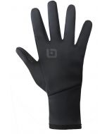 Ale Nordik 2.0 Winter Long Finger Gloves
