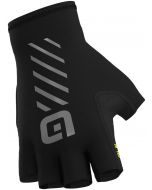 Ale Ciak Summer Mitts Short Finger Gloves
