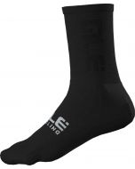 Ale Round T-Care Plus 18cm Socks