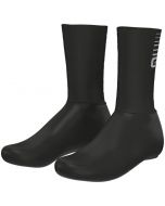 Ale Whizzy Shoe Covers