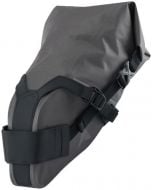 Altura Vortex 2 Compact Waterproof Saddle Bag