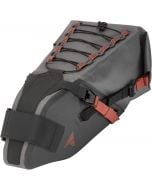 Altura Vortex 12L Waterproof Saddle Bag