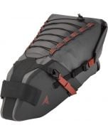 Altura Vortex 17L Waterproof Saddle Bag