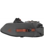 Altura Vortex Waterproof Dropper 7L Saddle Bag